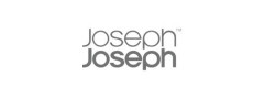 Joseph Joseph 15% Gutscheincode ❤️