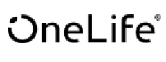 OneLife 25€ Gutschein auf den OneLife X Luftreiniger ❤️