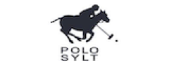 POLO SYLT 10% Gutschein auf alles ❤️