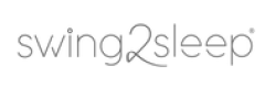 swing2sleep 11% Gutscheincode auf Alles ❤️