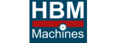 HBM Machines Bis zu 70% Rabatt auf Aktionsprodukte