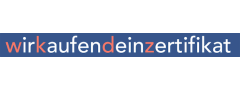 wirkaufendeinzertifikat Bis zu 310€ THG Prämie für Dein E-Auto ❤️