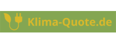Klima-Quote.de