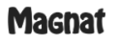 MAGNAT 10% Rabattcode auf fast alles ❤️