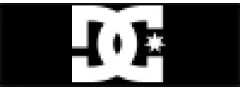 DC Shoes 15% Gutschein auf alles ❤️