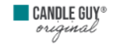 candle guy® Duftkerzen 5€ Gutschein auf alles ❤️