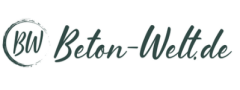 Beton-Welt.de Bis zu 30% Rabatt auf ausgewählte Artikel