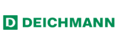 Deichmann 10% Gutschein auf alles ❤️