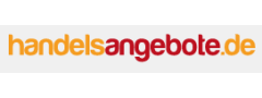 handelsangebote.de Entdecke die besten Prospekte auf handelsangebote.de