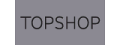 TOPSHOP 15% Gutscheincode auf alles ❤️