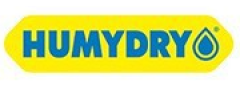 HUMYDRY 5€ Gutschein auf alles ❤️
