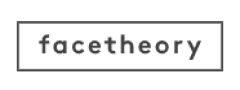 facetheory 30% Gutscheincode ❤️