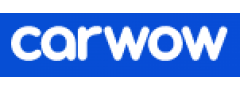 carwow Bis 8.500€ Rabatt auf Ihren Neuwagen ❤️