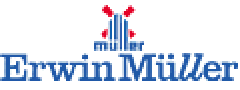Erwin Müller 10% Gutschein für Mehrlinge