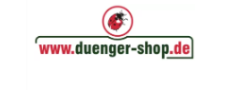 Dünger-Shop 10% Gutschein auf alles ❤️