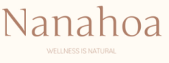 Nanahoa 10% Gutschein auf alles plus Yoga Produkte gewinnen