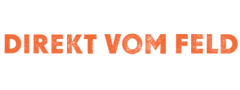 Direkt vom Feld 5€ Gutscheincode auf alles ❤️