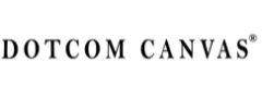DOTCOM CANVAS® 15% Gutscheincode auf alles ❤️