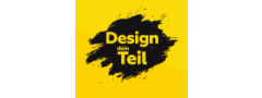 Design dein Teil