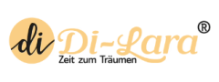 Di-Lara 5% Gutschein auf das gesamte Sortiment im Shop