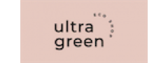 ultra green