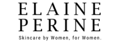 Elaine Perine 15€ Gutschein auf alles ❤️
