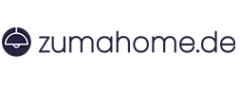 zumahome.de Gutschein mit 10% Rabatt auf alles ❤️