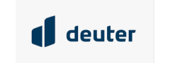 deuter Rucksäcke, Schlafsäcke zum günstigen Preis