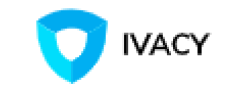 Ivacy VPN Bis zu 89% Rabatt auf Ivacy VPN ❤️