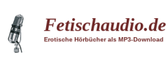 Fetischaudio.de Gutscheincode mit 5 € Rabatt ❤️
