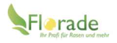Florade 10% Rabattcode auf die gesamte Bestellung ❤️ ohne MBW