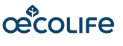 oecolife 15% Gutscheincode auf alles ❤️