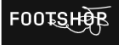 FOOTSHOP 15% Extra Gutscheincode ❤️