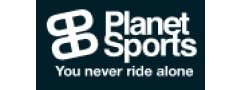 Planet Sports 