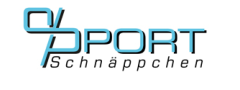 Sportschnäppchen 