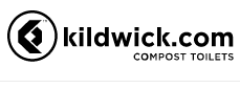 kildwick.com 10€ Gutschein auf Deine Bestellung