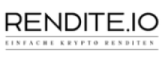 RENDITE.IO 