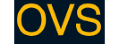 OVS Fashion 10% Gutschein auf alles ❤️