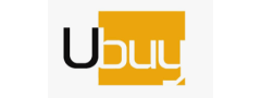 Ubuy 7% Rabattcode auf alles ❤️