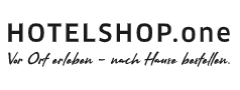 HOTELSHOP.one 5% Gutscheincode auf alles ❤️