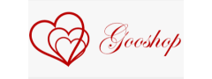 Gooshop Cosmetics 