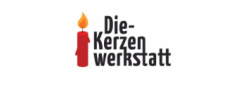 Helles Köpfchen - Die Kerzenwerkstatt 5€ Gutschein auf alles ❤️