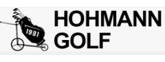 Hohmann Golf 