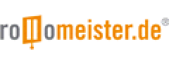 Rollomeister.de 10€ Gutscheincode ❤️