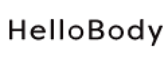 HelloBody Gutschein mit 20% Rabatt auf alles ❤️