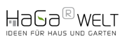 HaGa-Welt 10% Gutschein auf alles ❤️