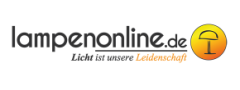 Lampenonline.de 50€ Gutschein auf alles ❤️