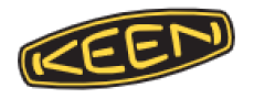 KEEN Footwear 10% Gutschein auf alles ❤️