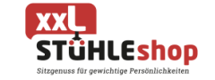 xxL STÜHLE shop Bis zu 50% Rabatt auf ausgewählte Stühle