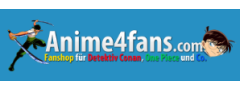 Anime4fans 